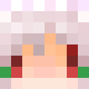 Skin head 2fc9b6d450e7d8a03b4642137065f221