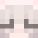 Skin head 2fca7a48d30cb7f657262ee8e38e76d5