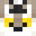 Skin head 2fcb3fe52e85fb26c968c40471fd324b