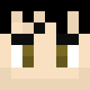 Skin head 2fcb74dc05cac8b48304b576f7f6f750