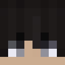 Skin head 2fccfb3faa53ced2fce1f8e21aed06a8