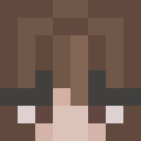 Skin head 2fcd2c8fd1bdd050986aa92fba777f84