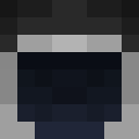 Skin head 2fcd379933d937f78c4466b14c46801a