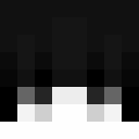 Skin head 2fcd45ad4858cf148c6fa2d34790a672