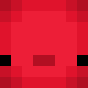 Skin head 2fcd4ab260b607733ddf01a31307dfa7