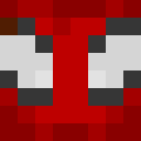 Skin head 2fce98cf37c2727d90b284c003d8c0f0