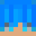 Skin head 2fcf51f8514f900eabc2b05bd558a1d1
