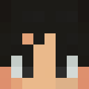 Skin head 2fd125f10cde722806cb5e5c09b1bfea