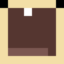 Skin head 2fd22da301d0ee522cc27b9dc37c6738