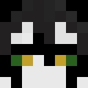 Skin head 2fd3ac150fea3231c3ba19e53dec0b26