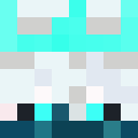 Skin head 2fd3c104a6c772d9966462a92b54dfdb