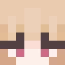 Skin head 2fd489d7e4cd1546470f0f7ed6adf701