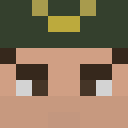 Skin head 2fd4c88903e530345c9c0631ae8f5776