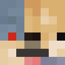 Skin head 2fd60b942e3b58bc7a023feef79915ec