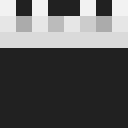 Skin head 2fd62291a3eff43aad9b357d0c110a90