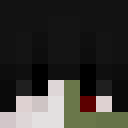 Skin head 2fd6348ff7f6e0eeac7ca8d0cfa7a74b