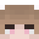 Skin head 2fd6651608d8e0ea17fb392b59611516