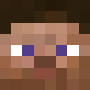 Skin head 2fd666fe600b1d3a5a6a0fa857319dbe