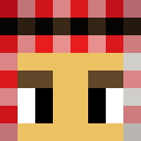 Skin head 2fd6f40bb79a9f22cc43e1438745e670