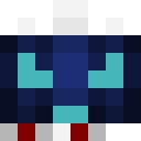 Skin head 2fd7d84800794574abe10235aa44fa0c