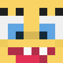 Skin head 2fd7f8daf5dfa3de14209904f2fe8515