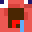 Skin head 2fd80993134c9d97b9e6c9ee90193146