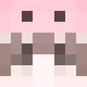 Skin head 2fda7097e3838755d386322b989f4036