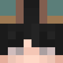 Skin head 2fdac978827608fd1a736c4dddf3442d