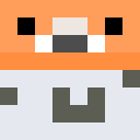 Skin head 2fdb0233fee3b76bb501544499fb96ce