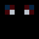Skin head 2fdd6e1ed49bba50973cf5c8ac654b8e