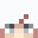 Skin head 2fdd99058744b81bc6efec8855ba5e56