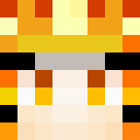 Skin head 2fdd9ab95a0242ab5d4335bacae17203