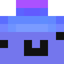 Skin head 2fddcb3eb0fd8aa8d3a4cc526cf7bdd8