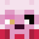 Skin head 2fde531b0a8122d6a4627224b79ff05f