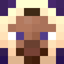 Skin head 2fde7770a4e5097370c7164078411f3e