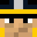 Skin head 2fdf430d3412cb1915a340fdfa512c44