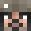 Skin head 2fdf57f1d3fda79208e195ed17acc9ea