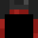 Skin head 2fdf7016b970bcaf0da8d5d484abd6fe