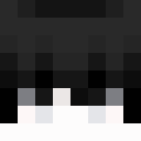 Skin head 2fe01be3dbeb57444ea76f457abf1f59