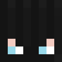 Skin head 2fe0be26ea0ae850a4cec50da24c54a3