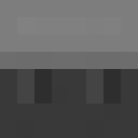 Skin head 2fe0c74cee56a5dd67194b1f8417363a