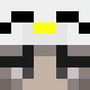 Skin head 2fe0eab400b29758e36282d506422761