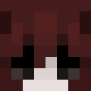 Skin head 2fe274f4586aba7a005d2dfeb4369cef