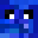 Skin head 2fe2779f40d669940ba002b85d14657b