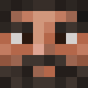 Skin head 2fe27f89208fdda750300f90a308eb54