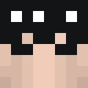 Skin head 2fe2c07dfcae1e323ca5b15ad928bebb