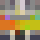 Skin head 2fe32f6374cb51f4156e65a43d6f1a67