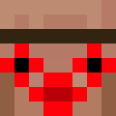Skin head 2fe3cb14f88995b301ad0b9be8d22d73