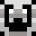 Skin head 2fe4df1923ddb1817682c45a32c438e4