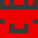 Skin head 2fe56d5ba594179bd70734d41796770b